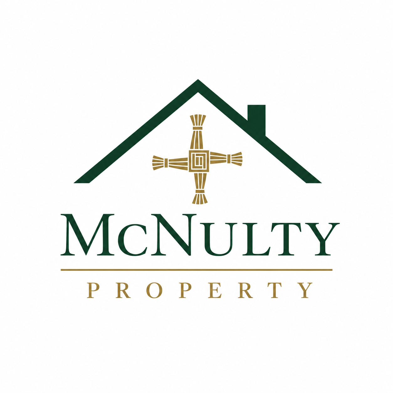 McNulty Property Solutions